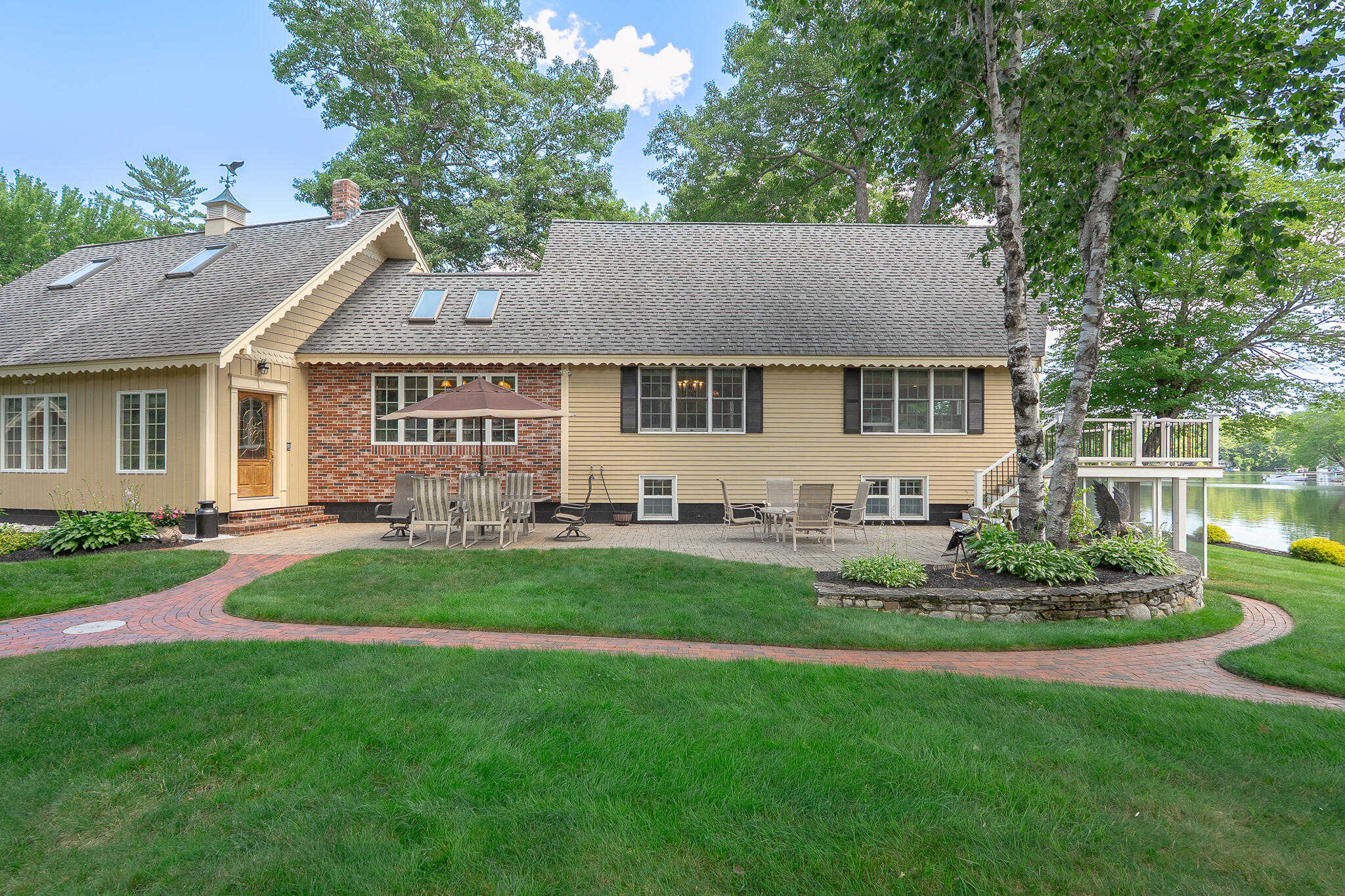 68 Outlet Cove Road Property Photo 15