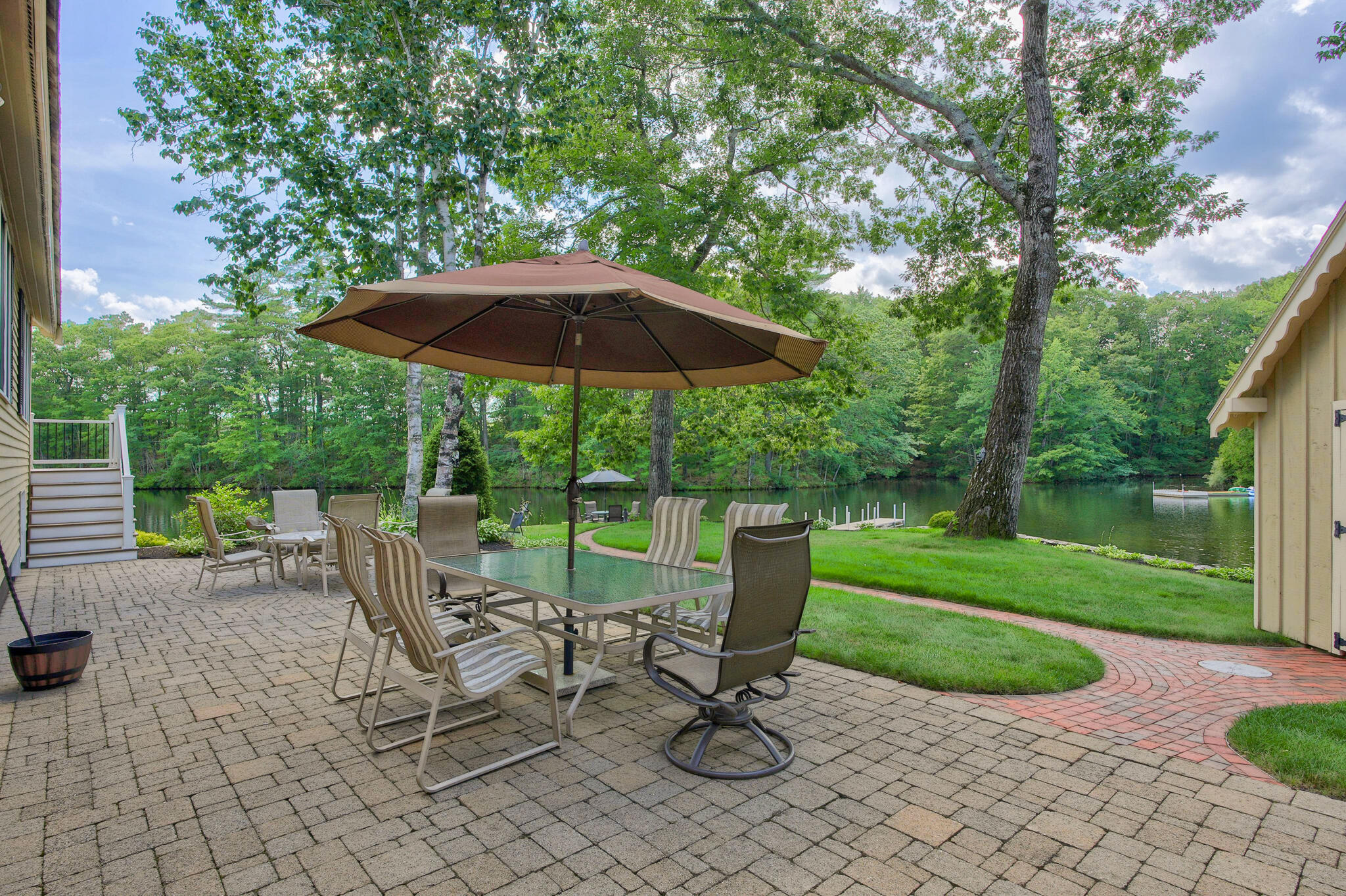 68 Outlet Cove Road Property Photo 17