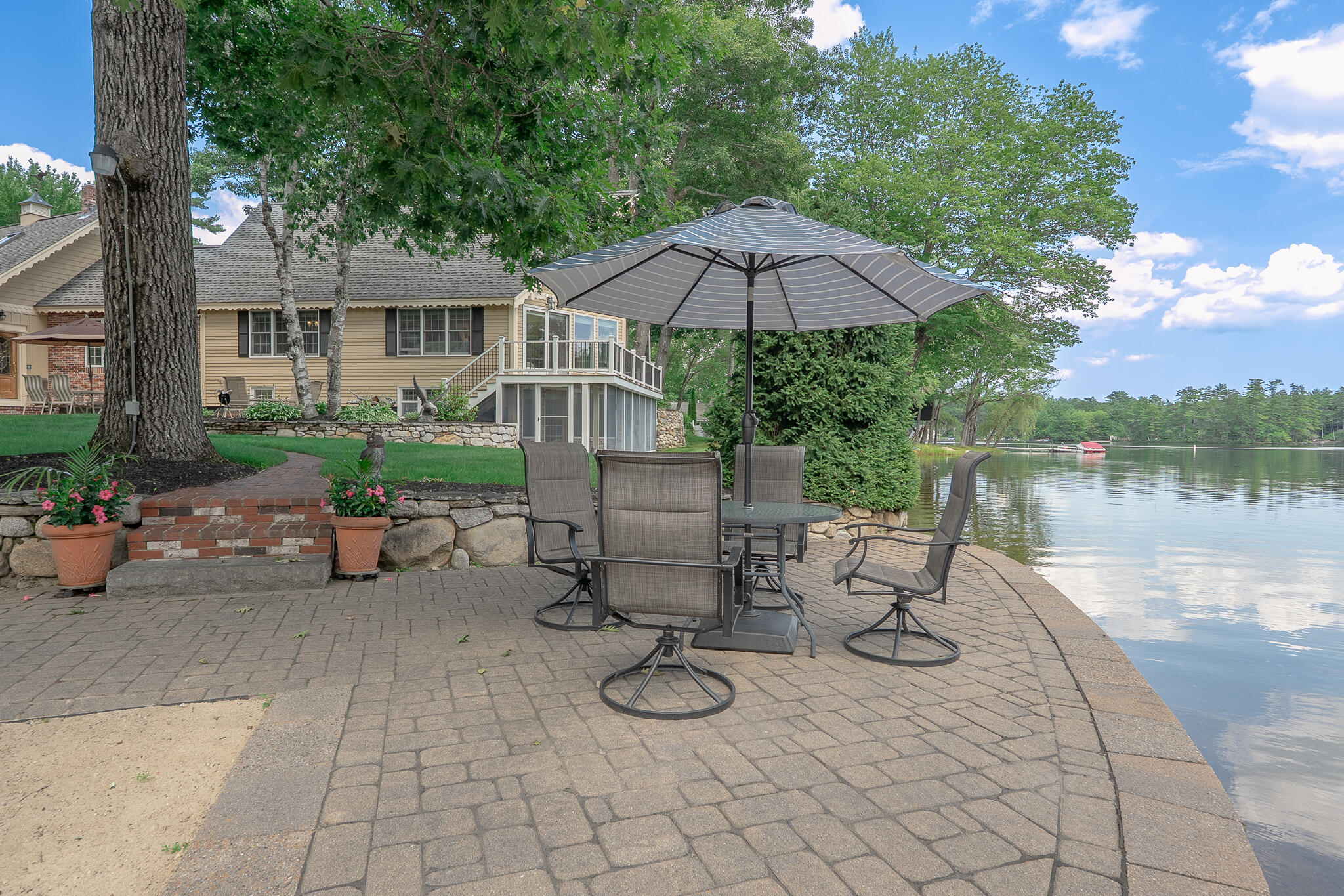 68 Outlet Cove Road Property Photo 18