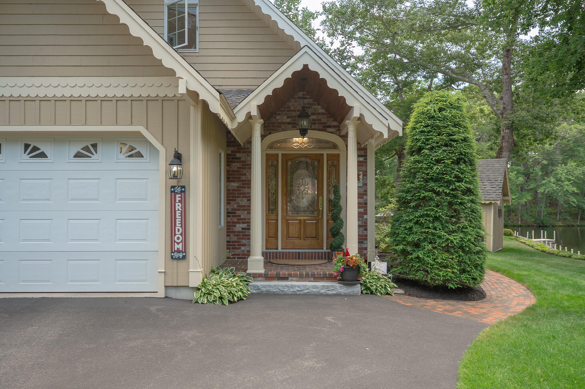68 Outlet Cove Road Property Photo 19
