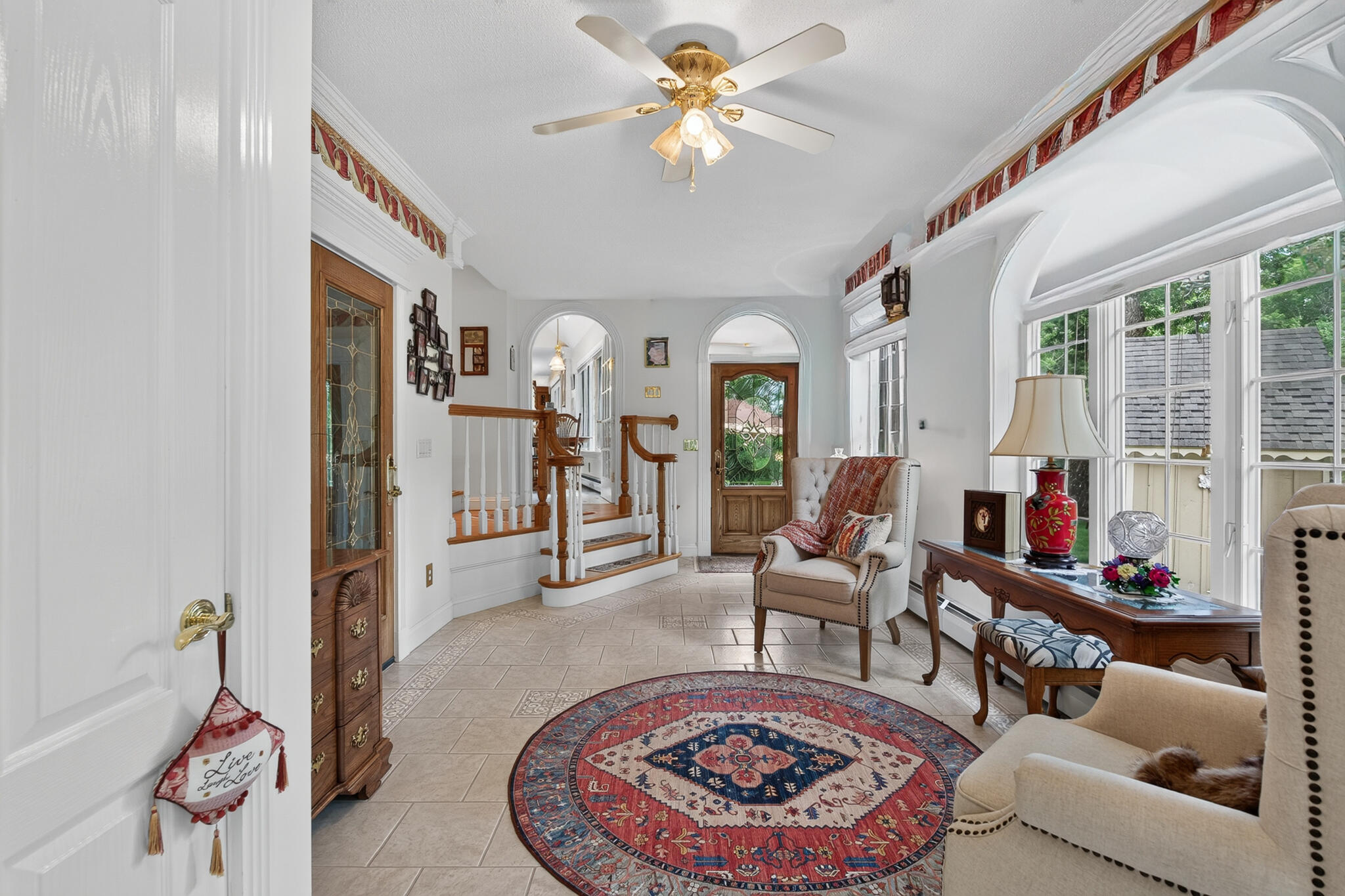 68 Outlet Cove Road Property Photo 20