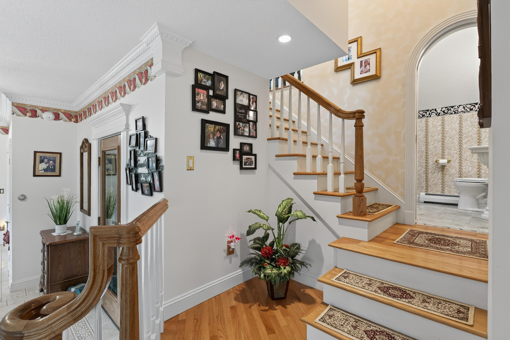 68 Outlet Cove Road Property Photo 21