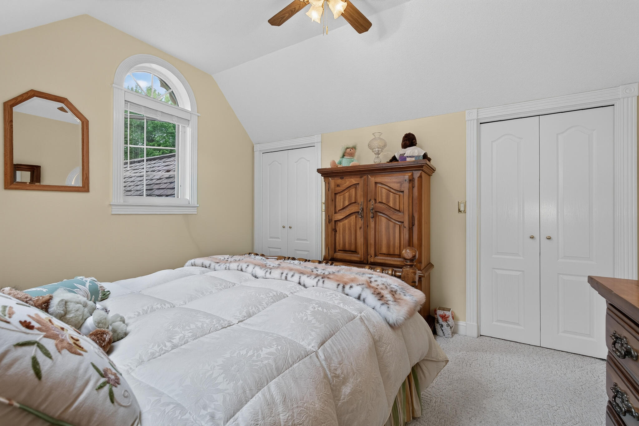 68 Outlet Cove Road Property Photo 22