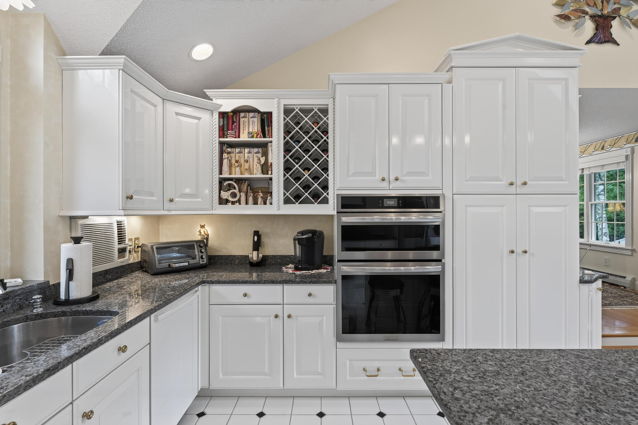 68 Outlet Cove Road Property Photo 23