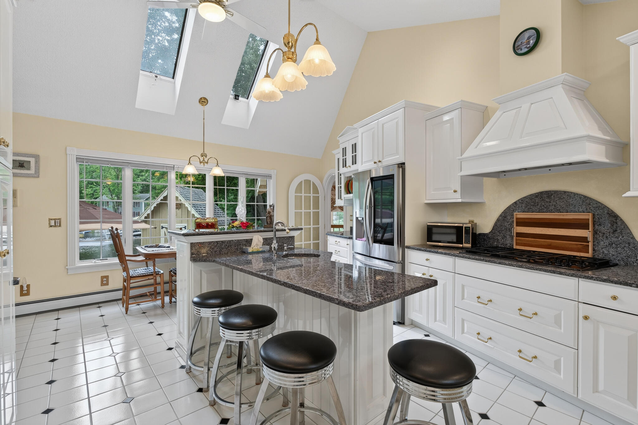 68 Outlet Cove Road Property Photo 24