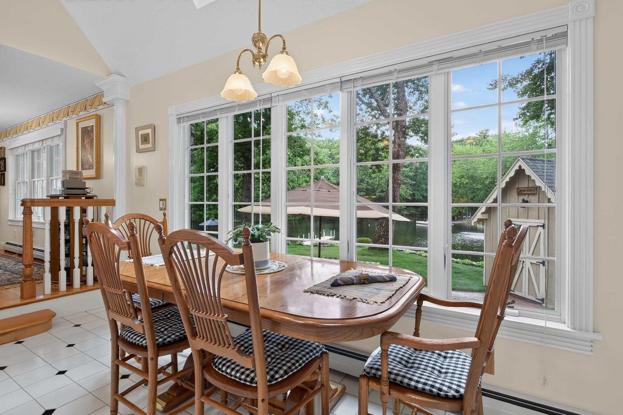 68 Outlet Cove Road Property Photo 25