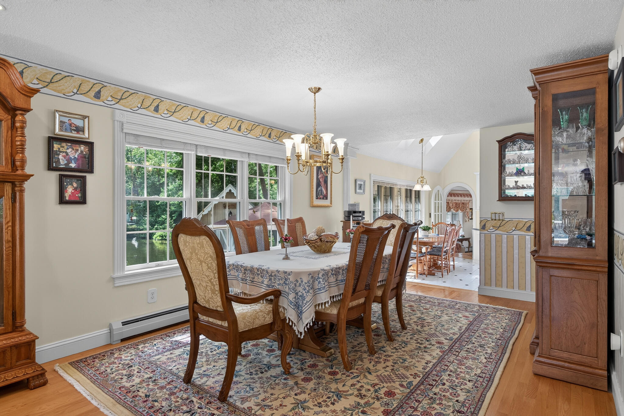 68 Outlet Cove Road Property Photo 26