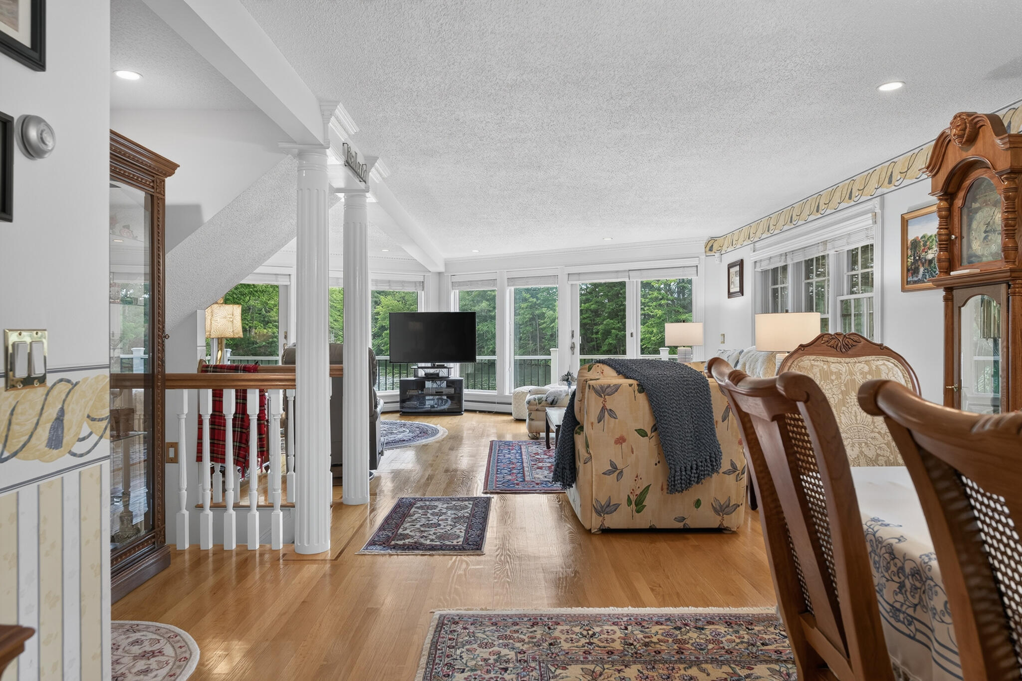 68 Outlet Cove Road Property Photo 27