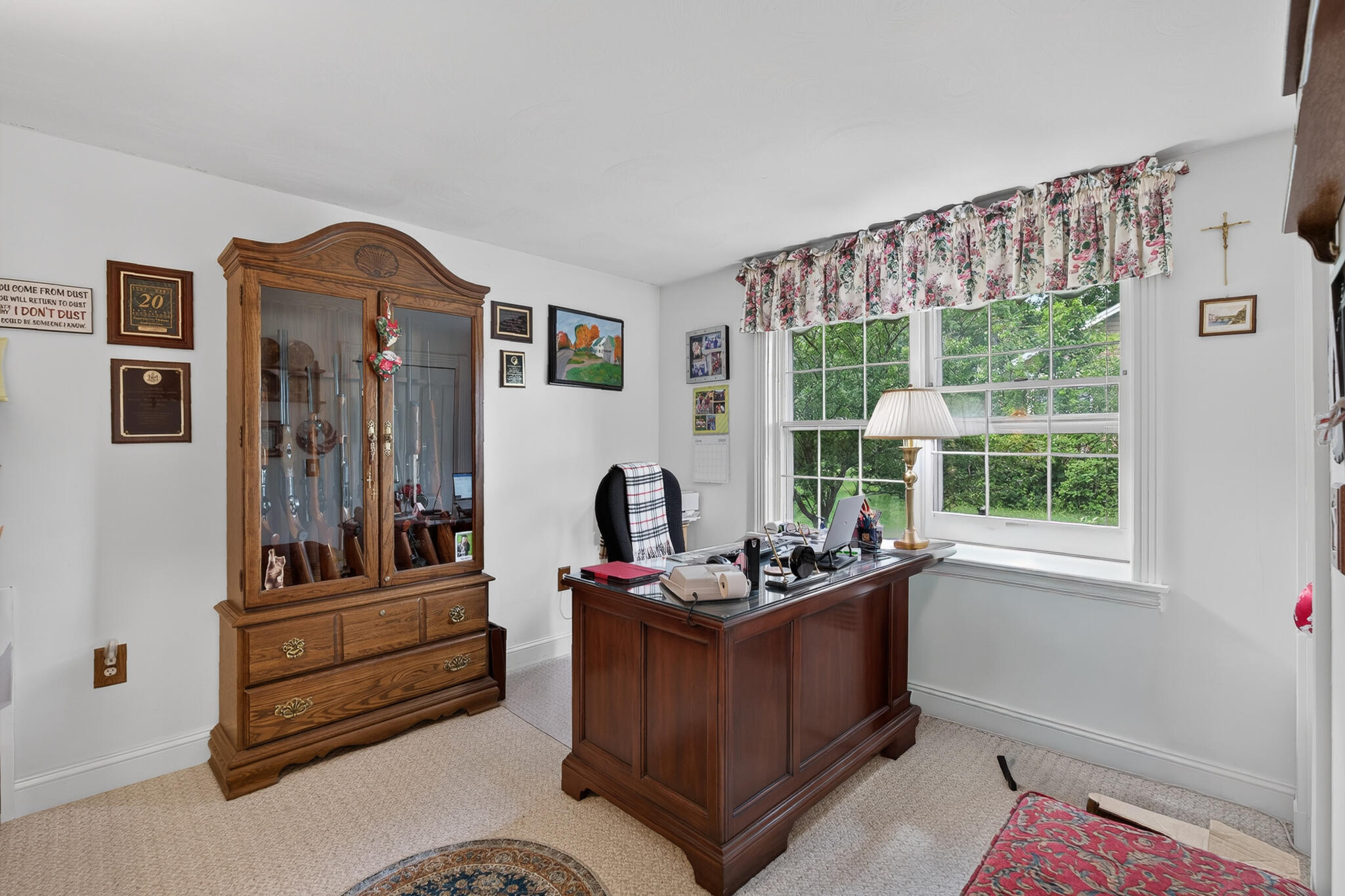 68 Outlet Cove Road Property Photo 28