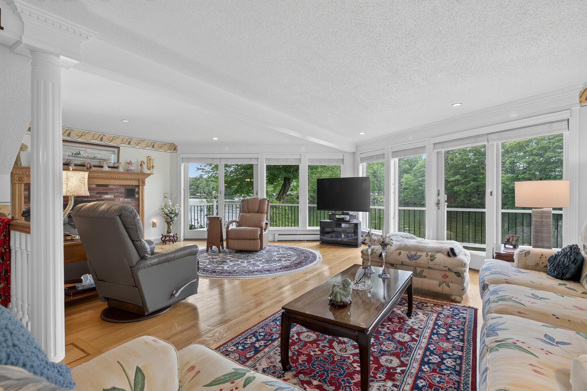 68 Outlet Cove Road Property Photo 29