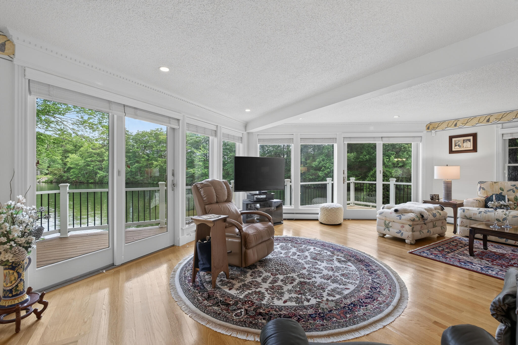 68 Outlet Cove Road Property Photo 30