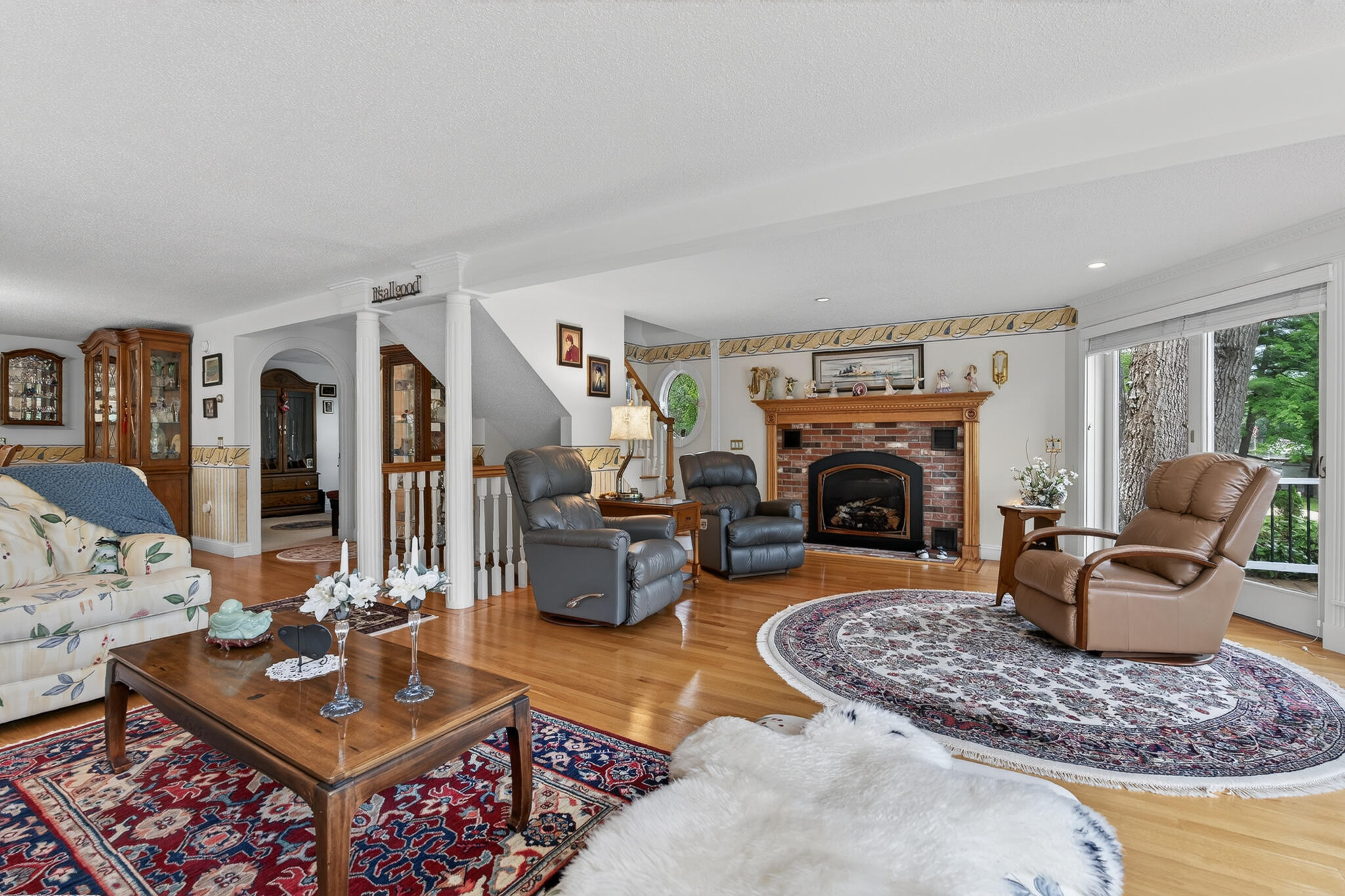 68 Outlet Cove Road Property Photo 31