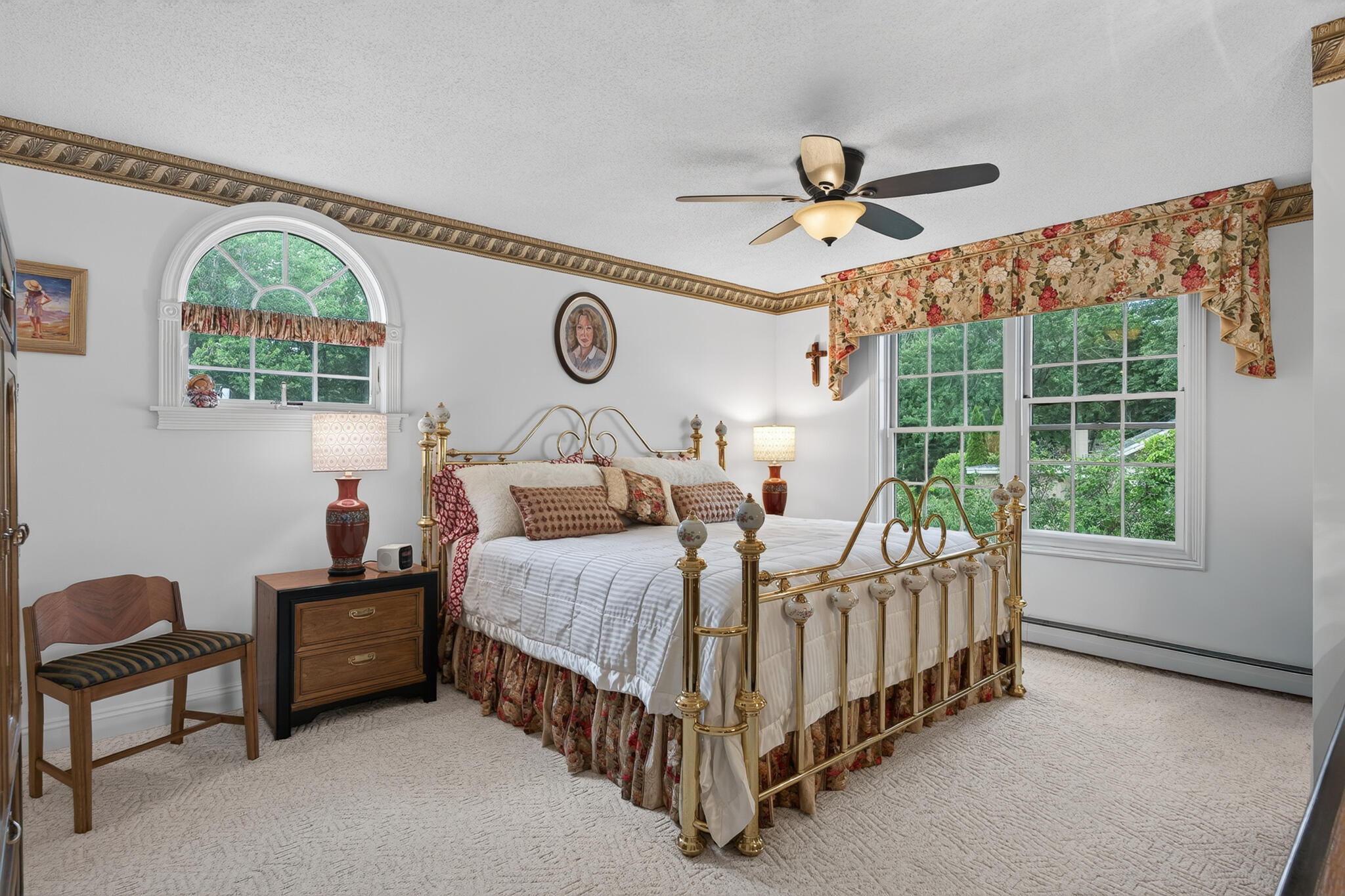 68 Outlet Cove Road Property Photo 32