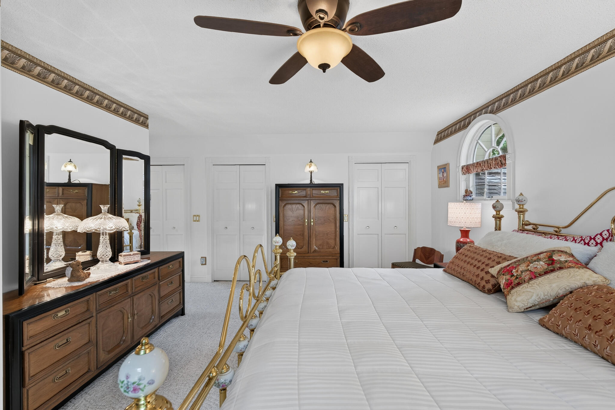 68 Outlet Cove Road Property Photo 33