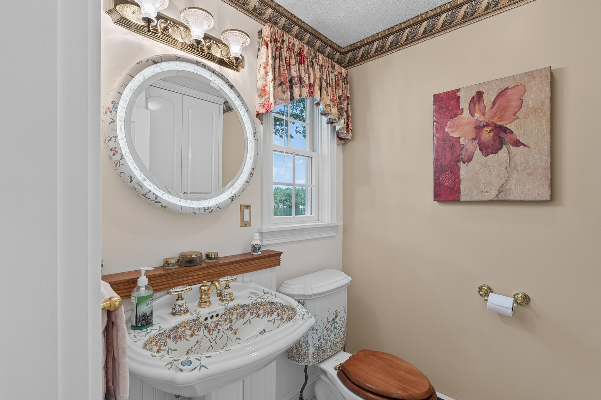 68 Outlet Cove Road Property Photo 34