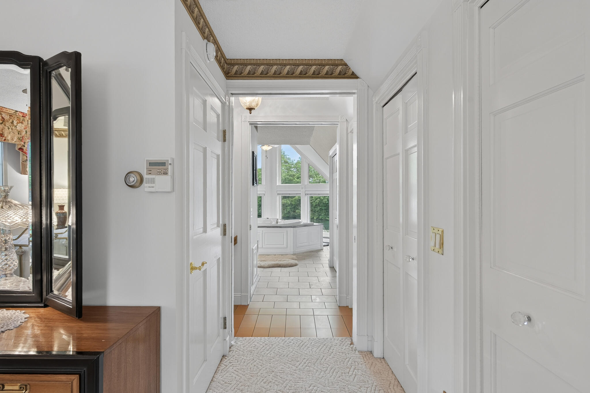 68 Outlet Cove Road Property Photo 35