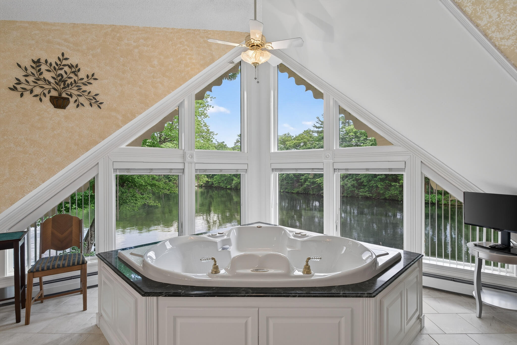 68 Outlet Cove Road Property Photo 36