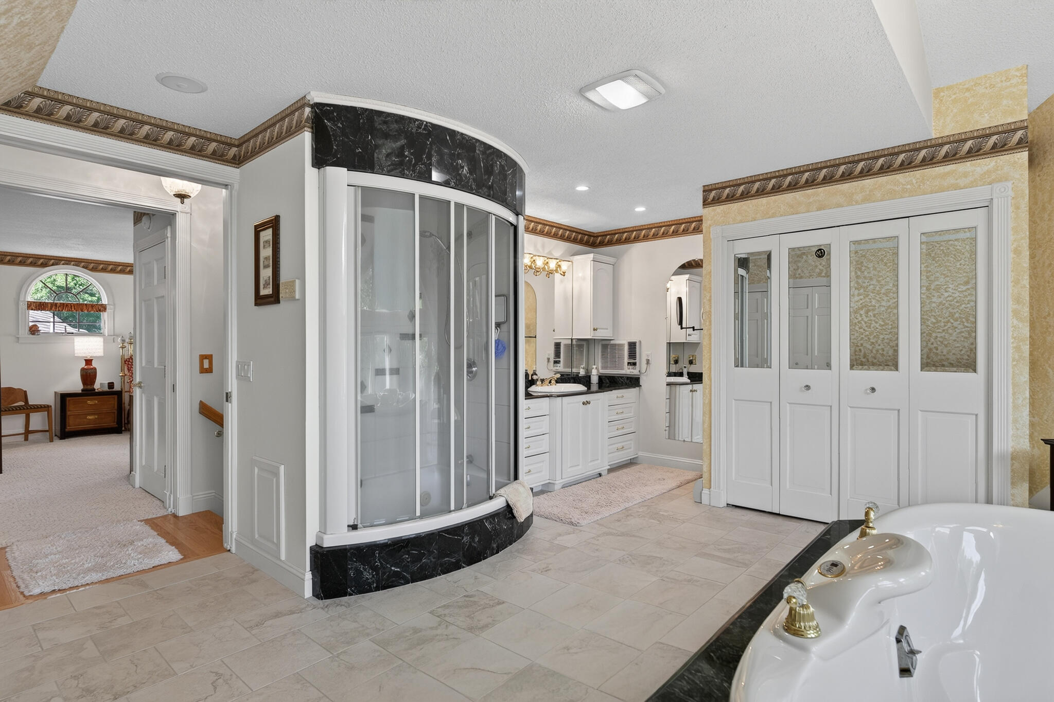 68 Outlet Cove Road Property Photo 37