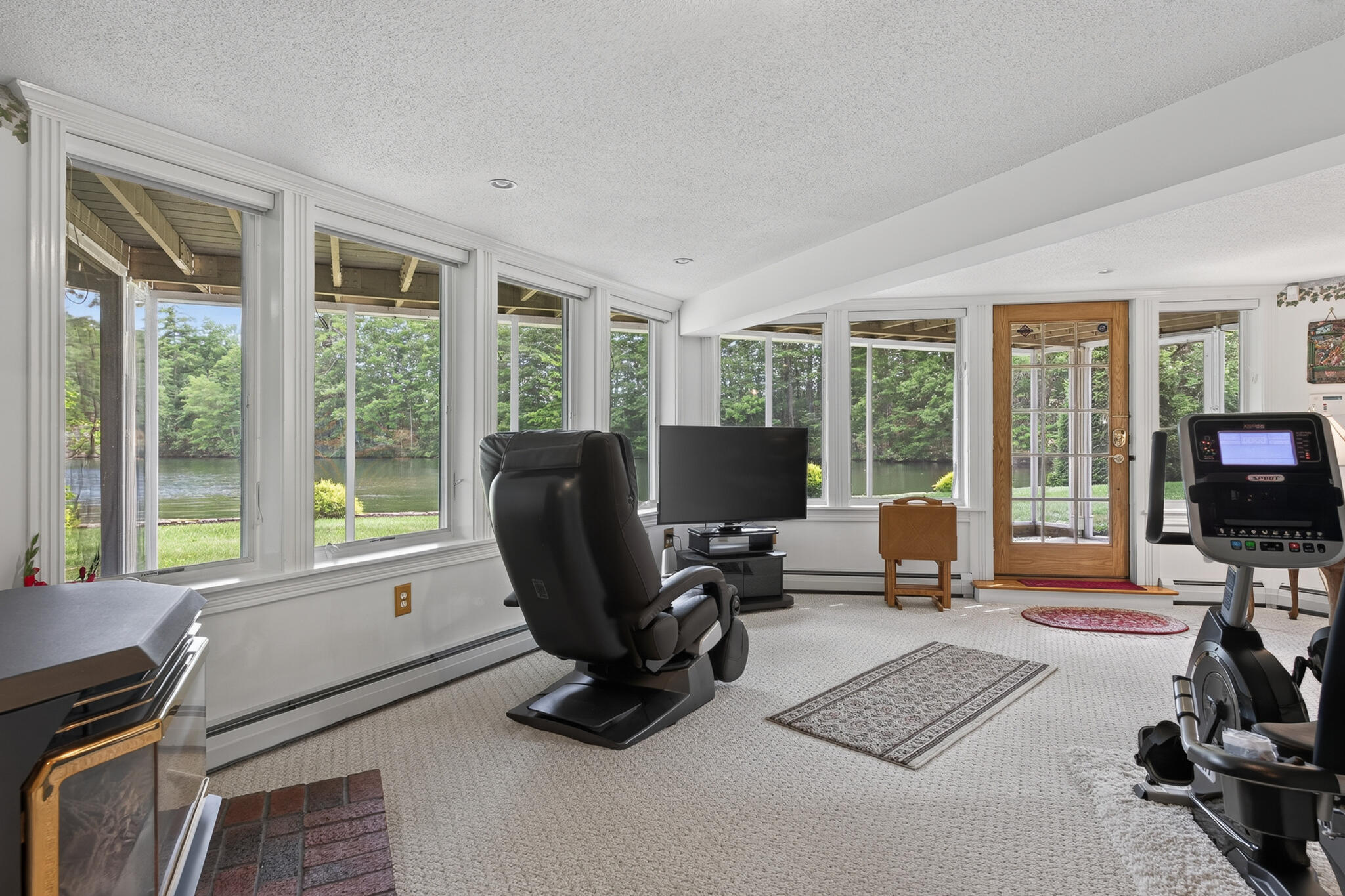 68 Outlet Cove Road Property Photo 39