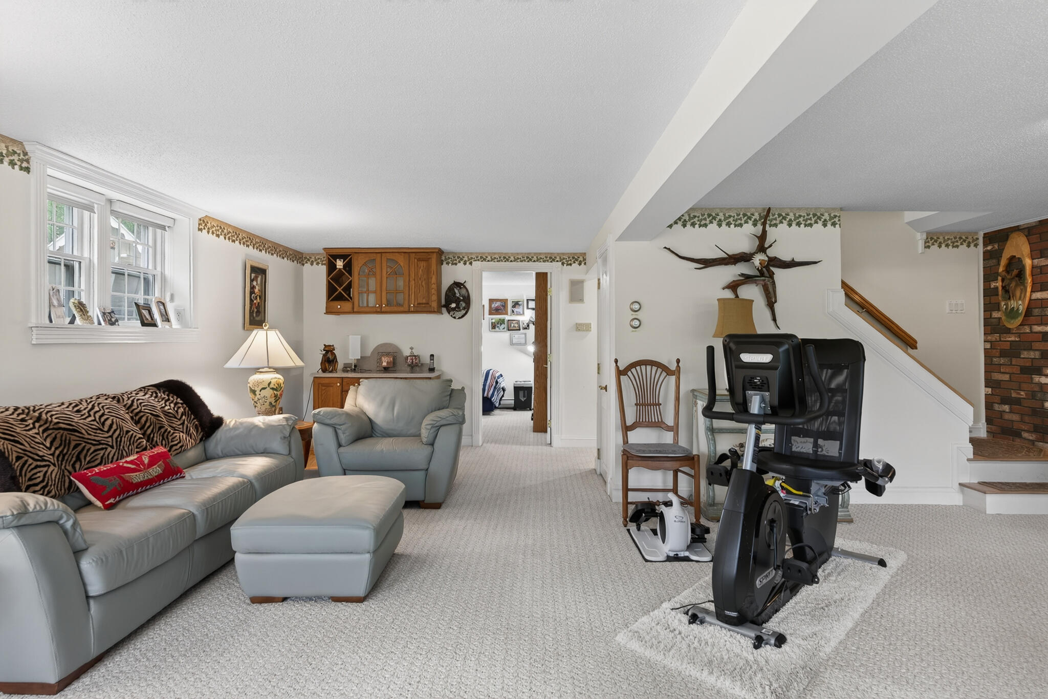 68 Outlet Cove Road Property Photo 40