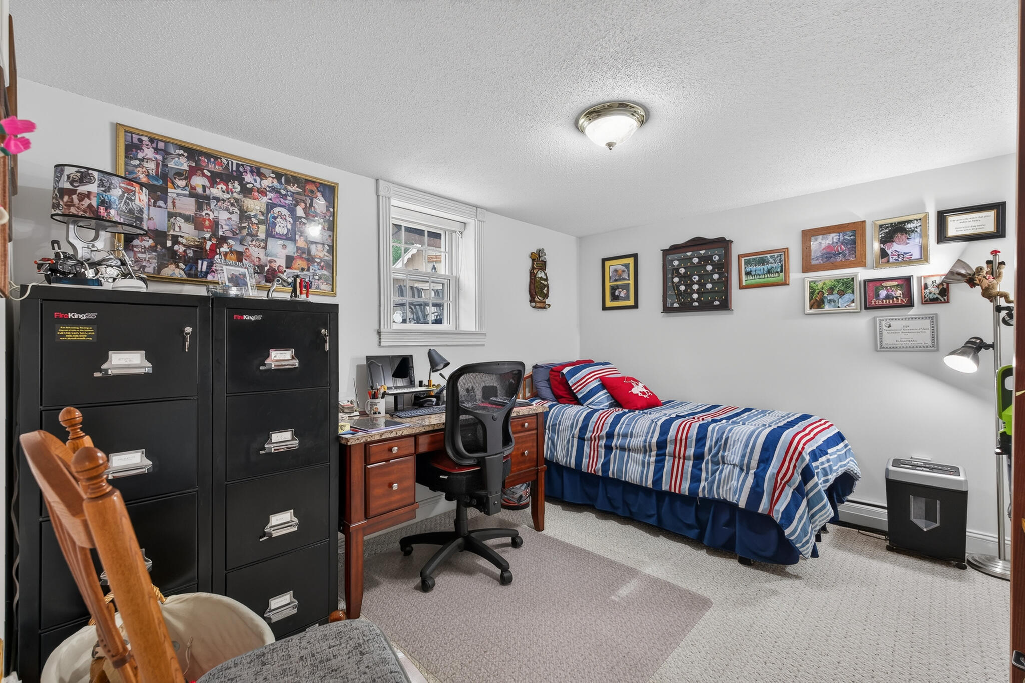 68 Outlet Cove Road Property Photo 41