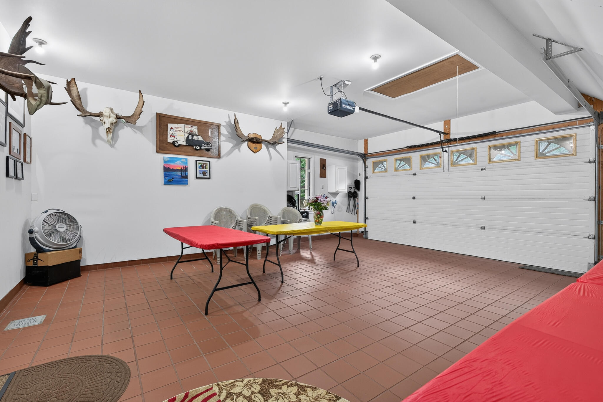 68 Outlet Cove Road Property Photo 43