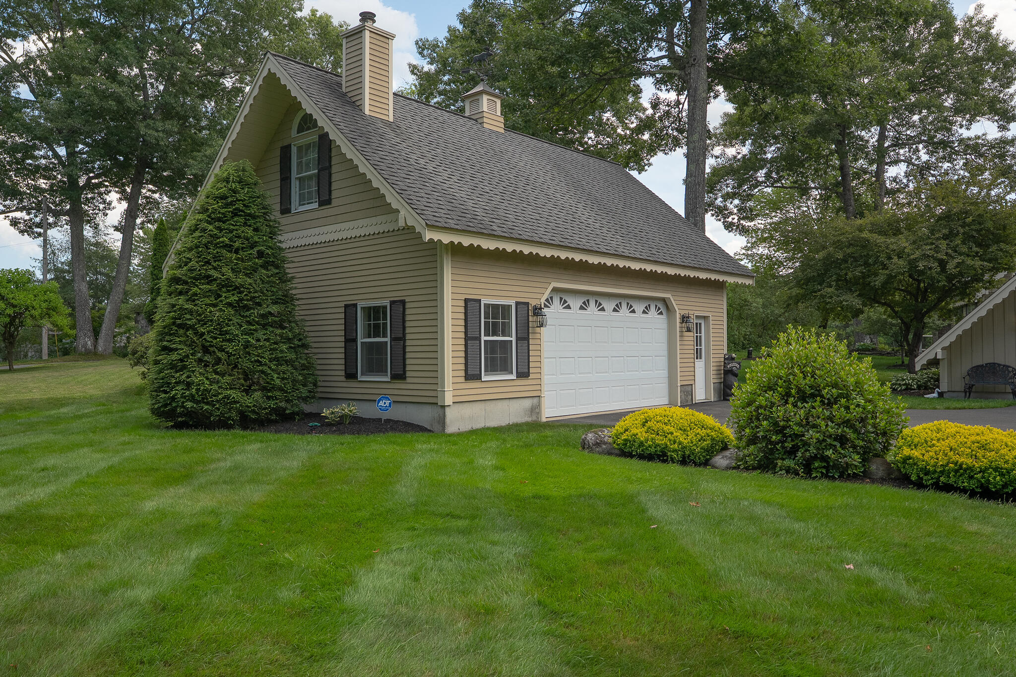 68 Outlet Cove Road Property Photo 44