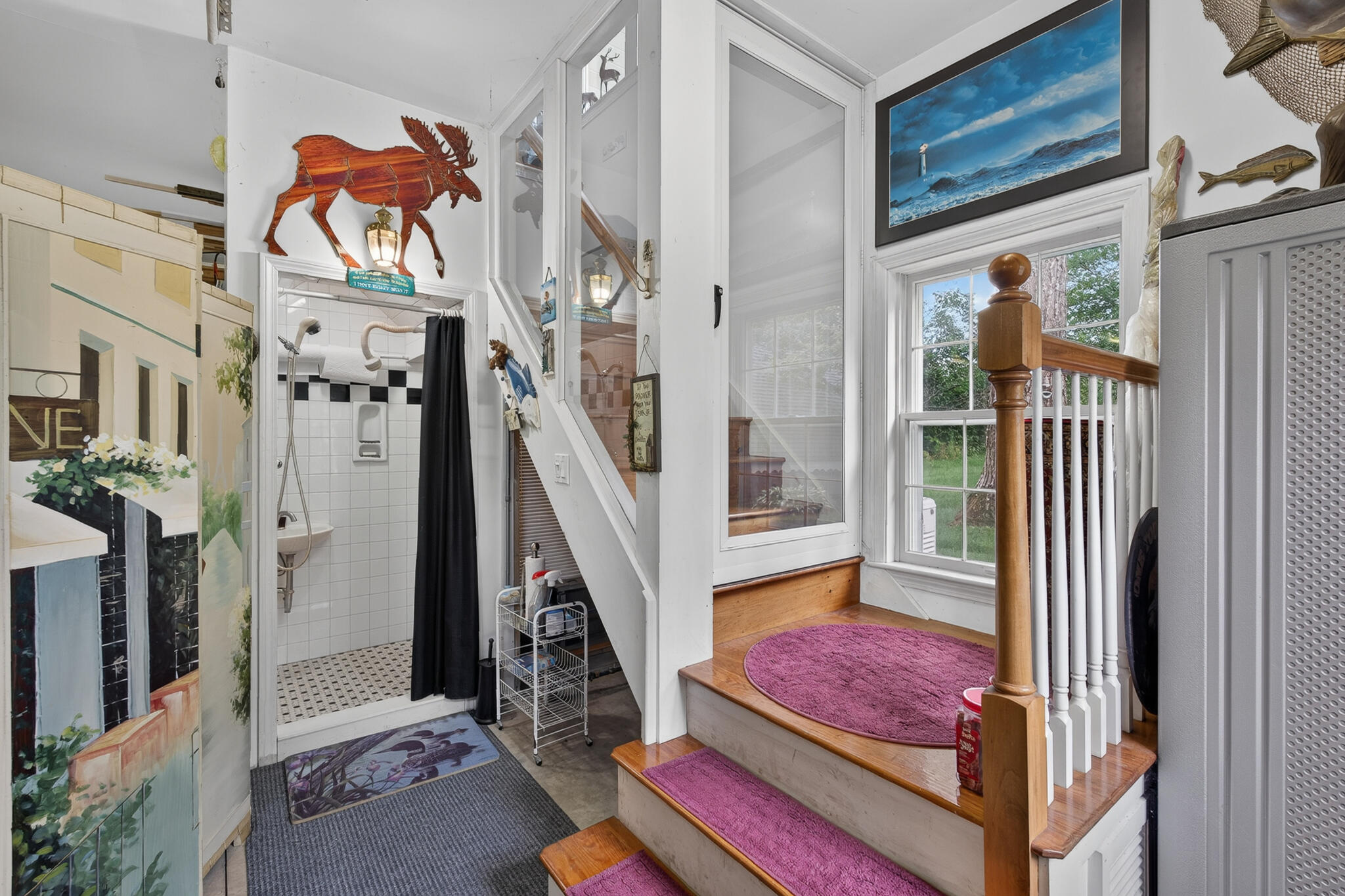 68 Outlet Cove Road Property Photo 46