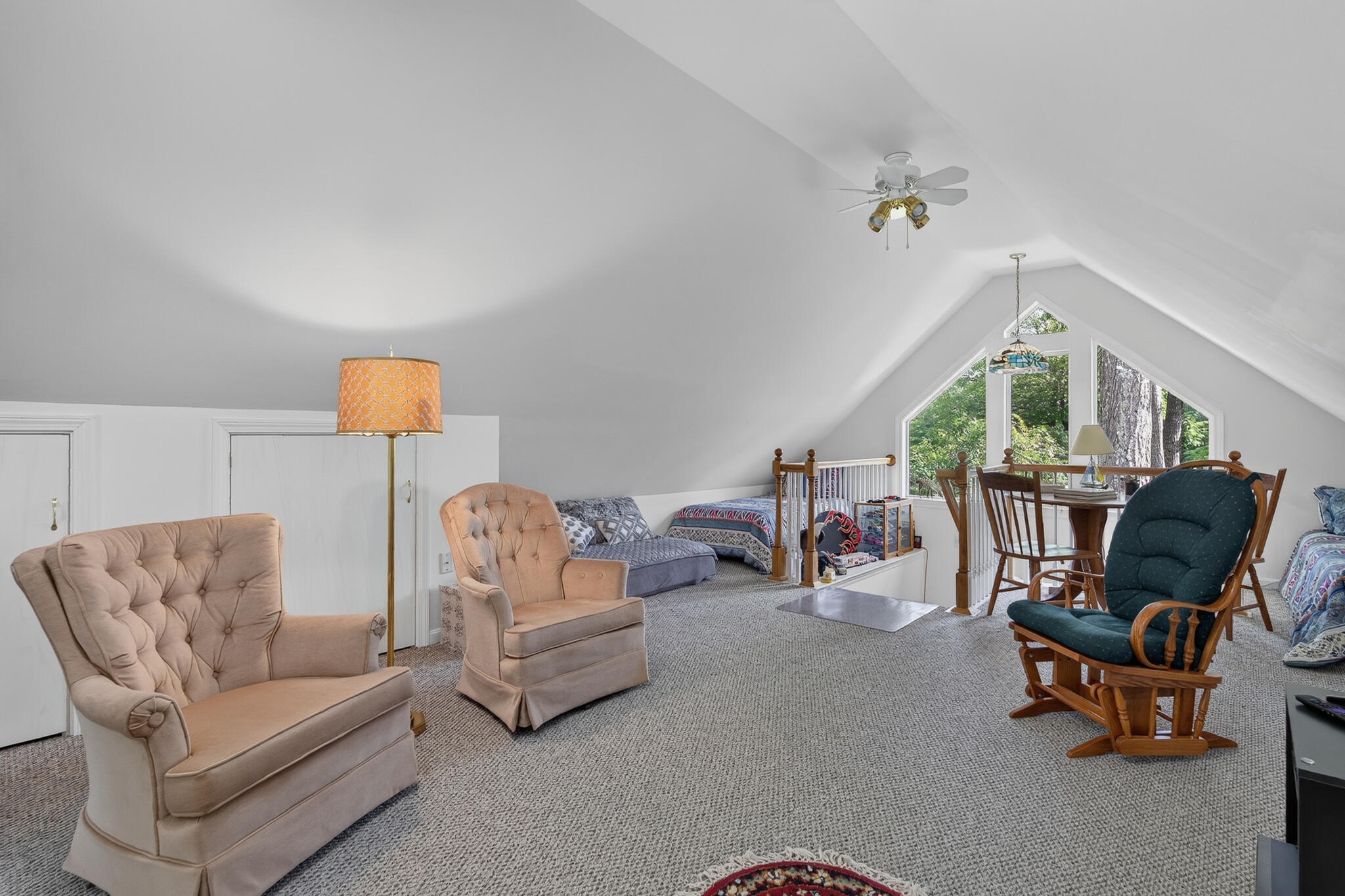 68 Outlet Cove Road Property Photo 47