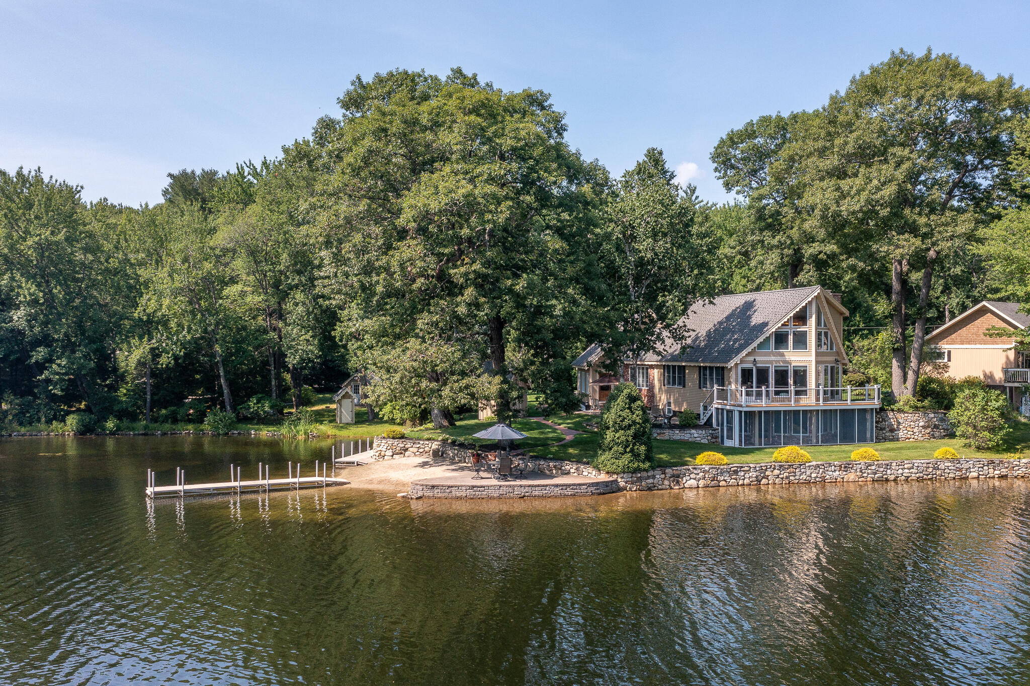68 Outlet Cove Road Property Photo 48