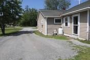 112 Dow Road Property Photo 3