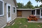 112 Dow Road Property Photo 4
