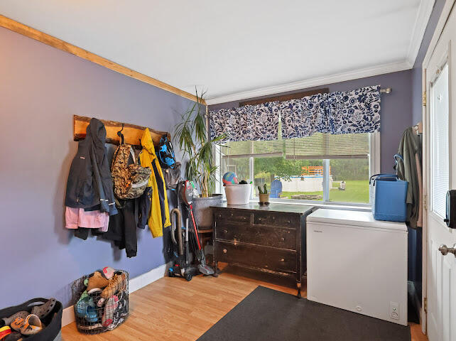 112 Dow Road Property Photo 8