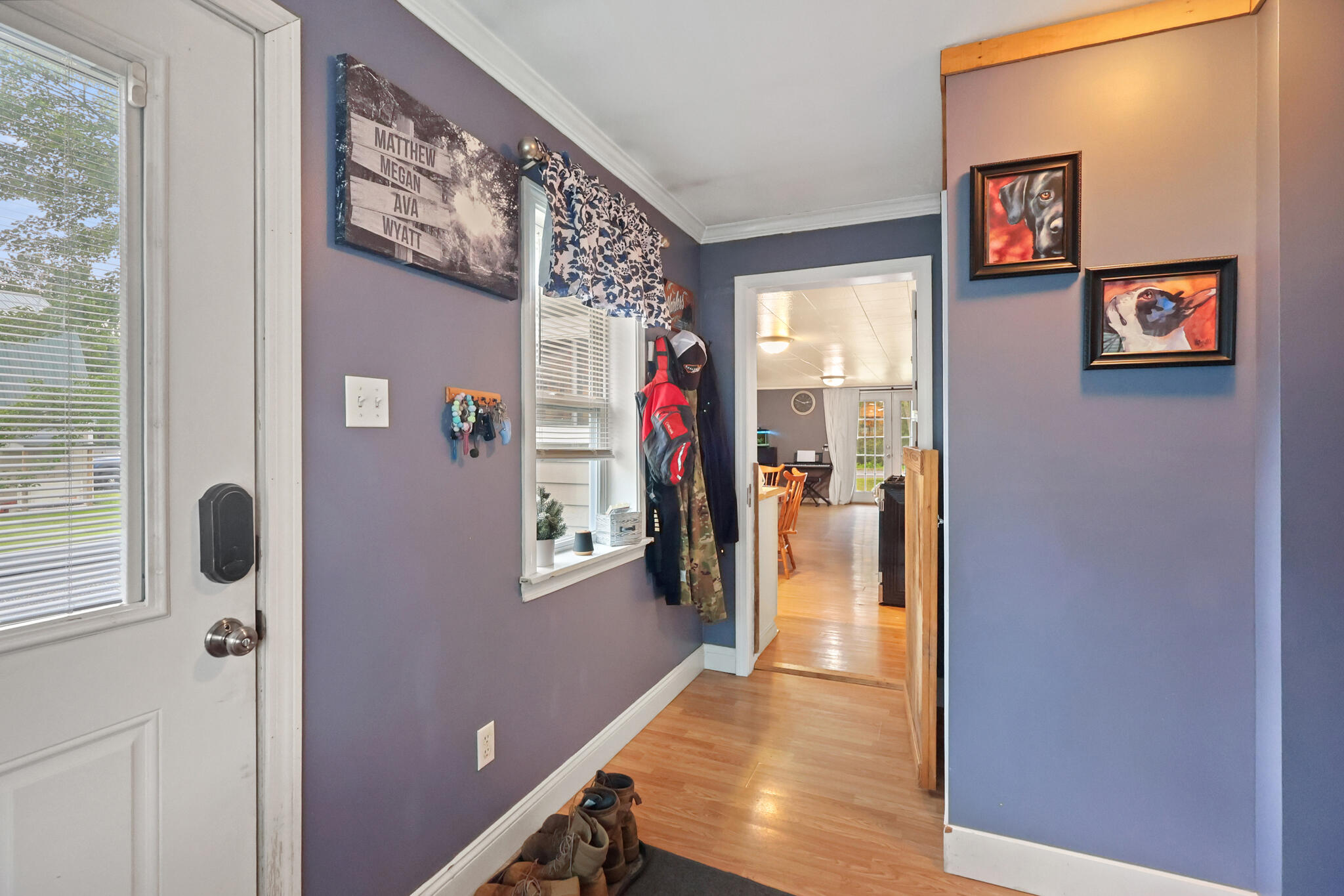 112 Dow Road Property Photo 9
