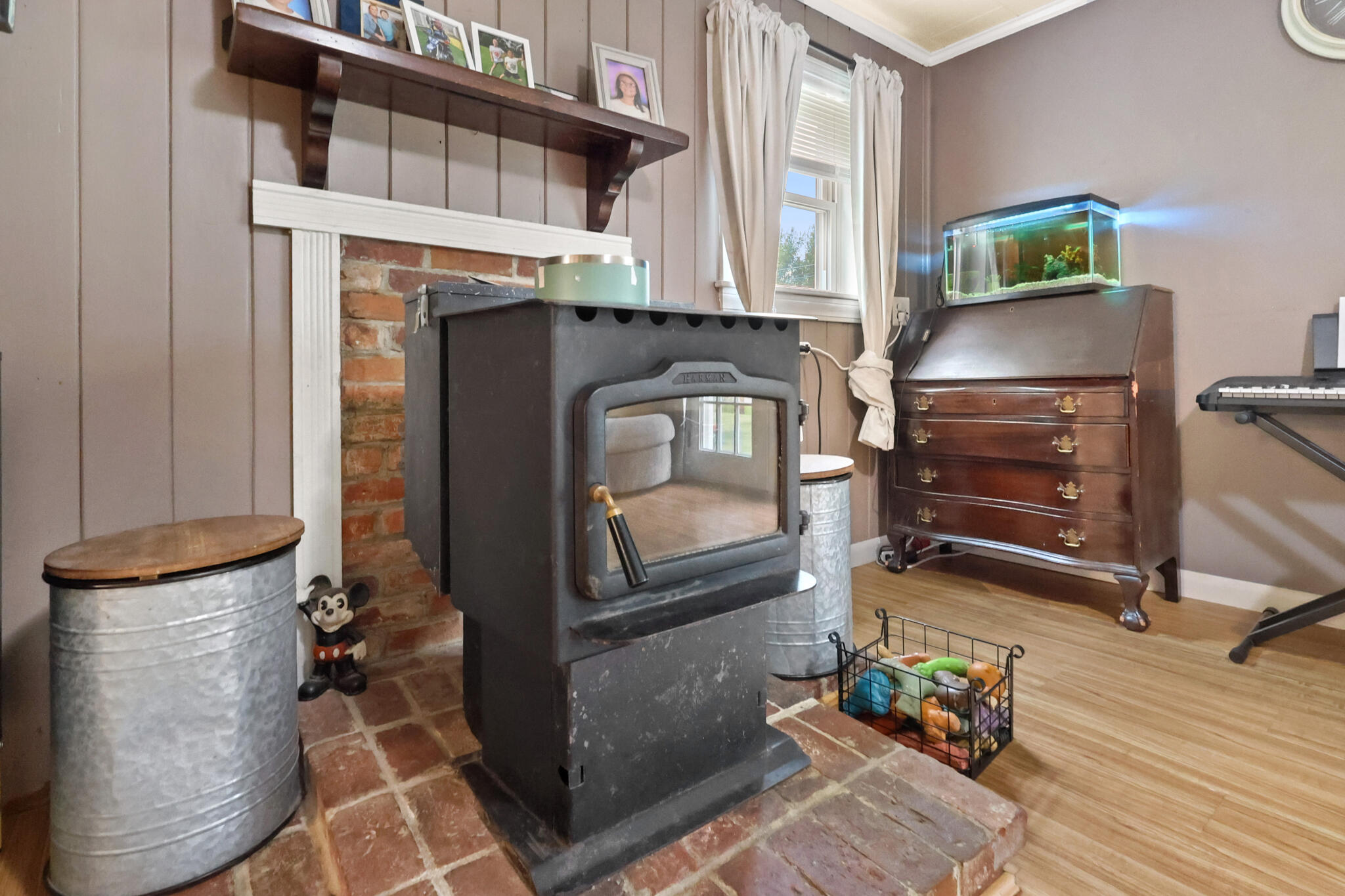 112 Dow Road Property Photo 17