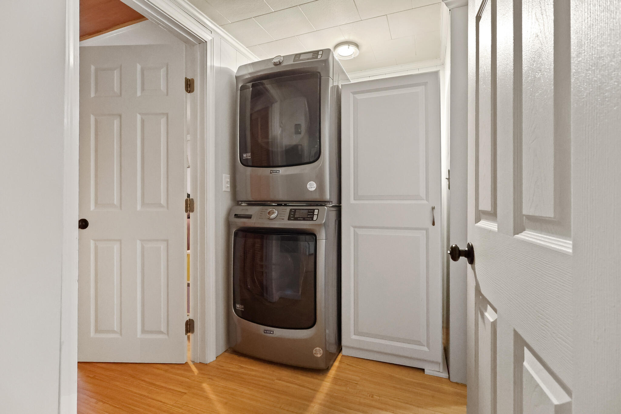 112 Dow Road Property Photo 18