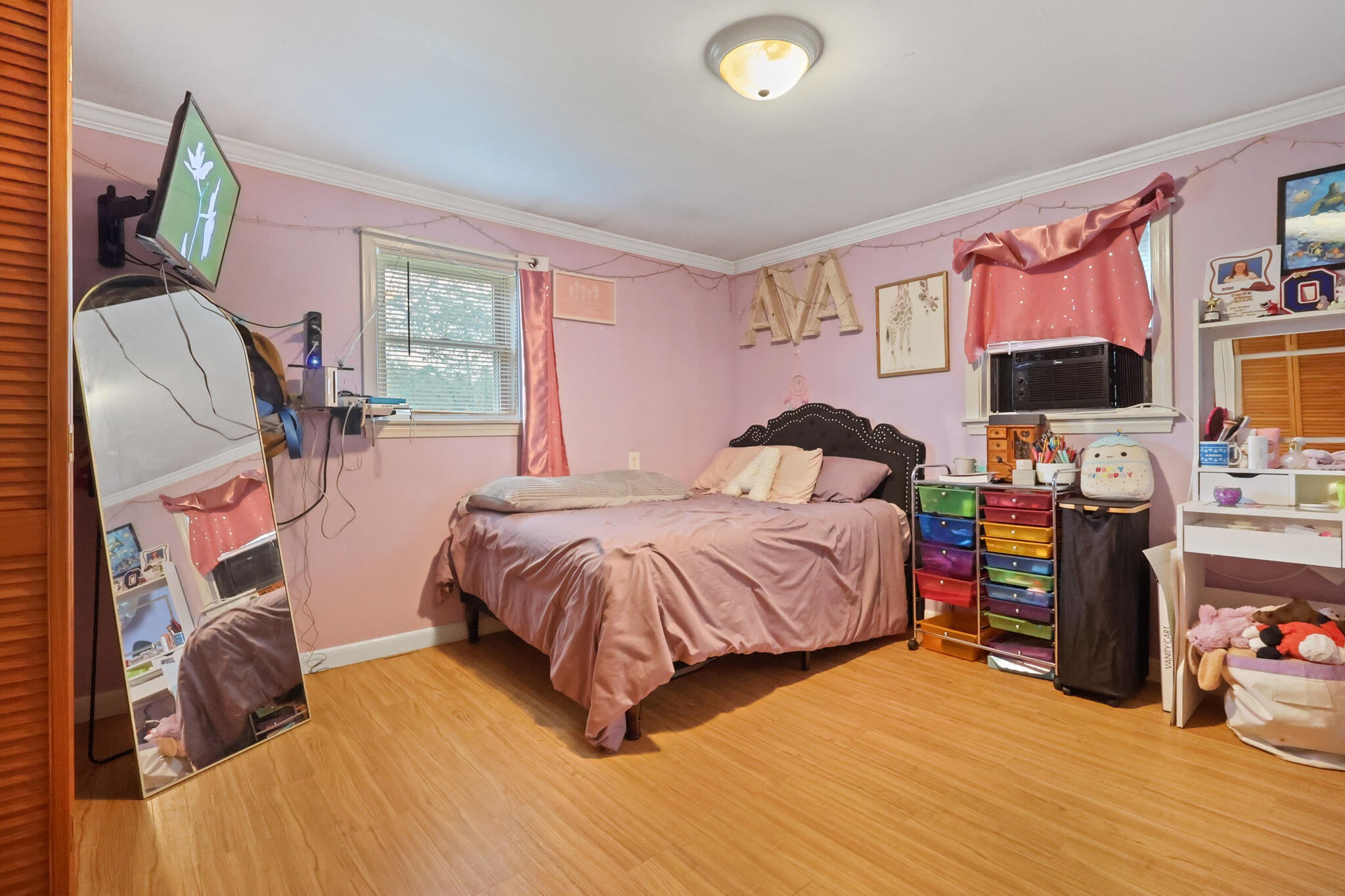 112 Dow Road Property Photo 20