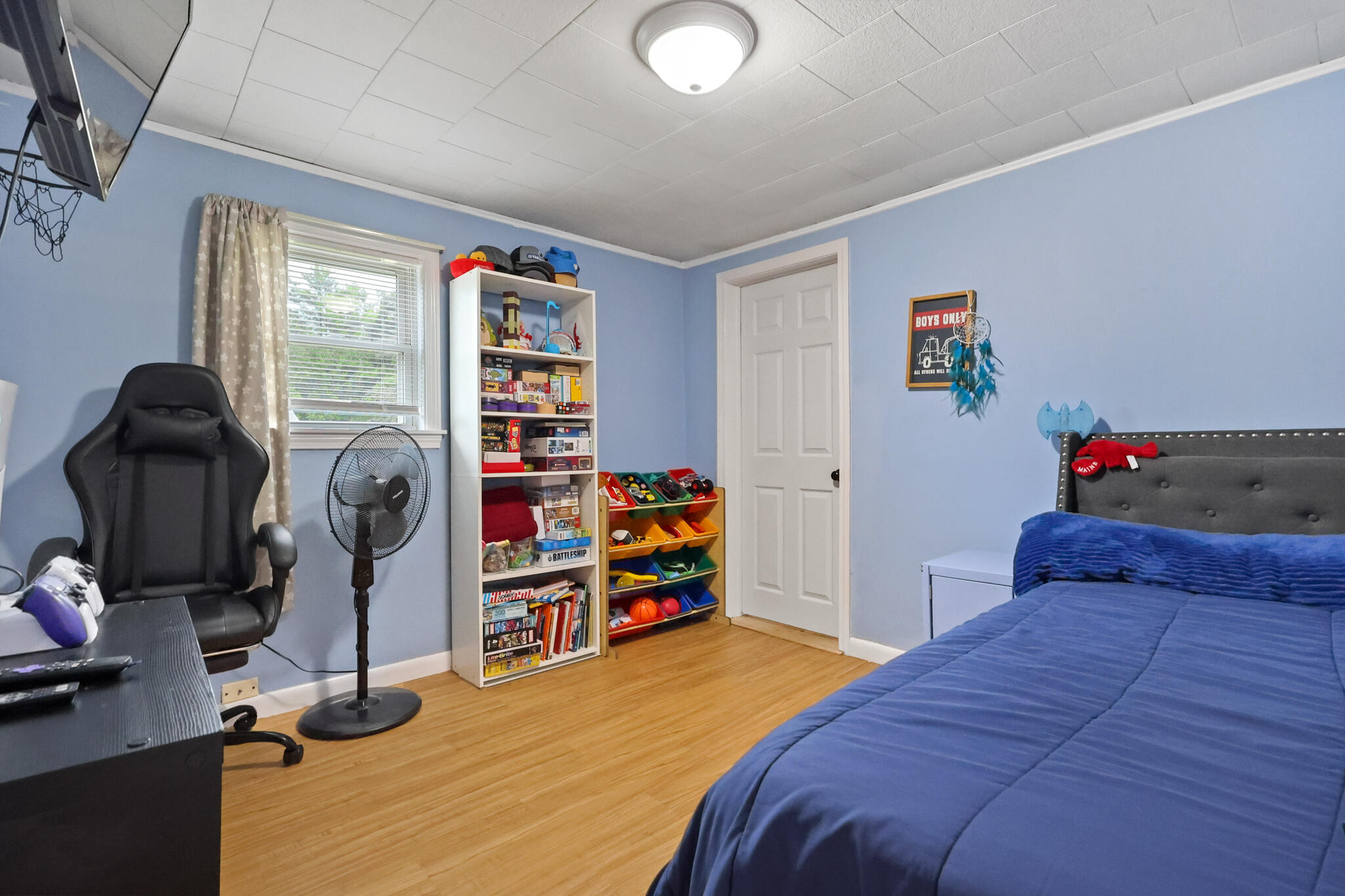 112 Dow Road Property Photo 21