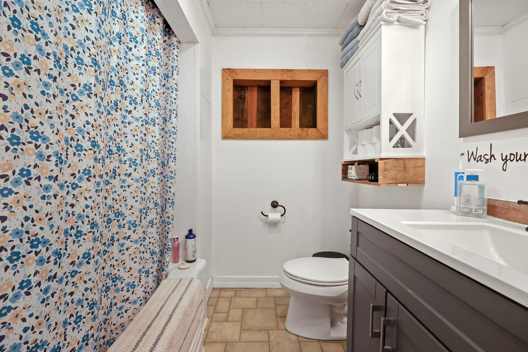 112 Dow Road Property Photo 25