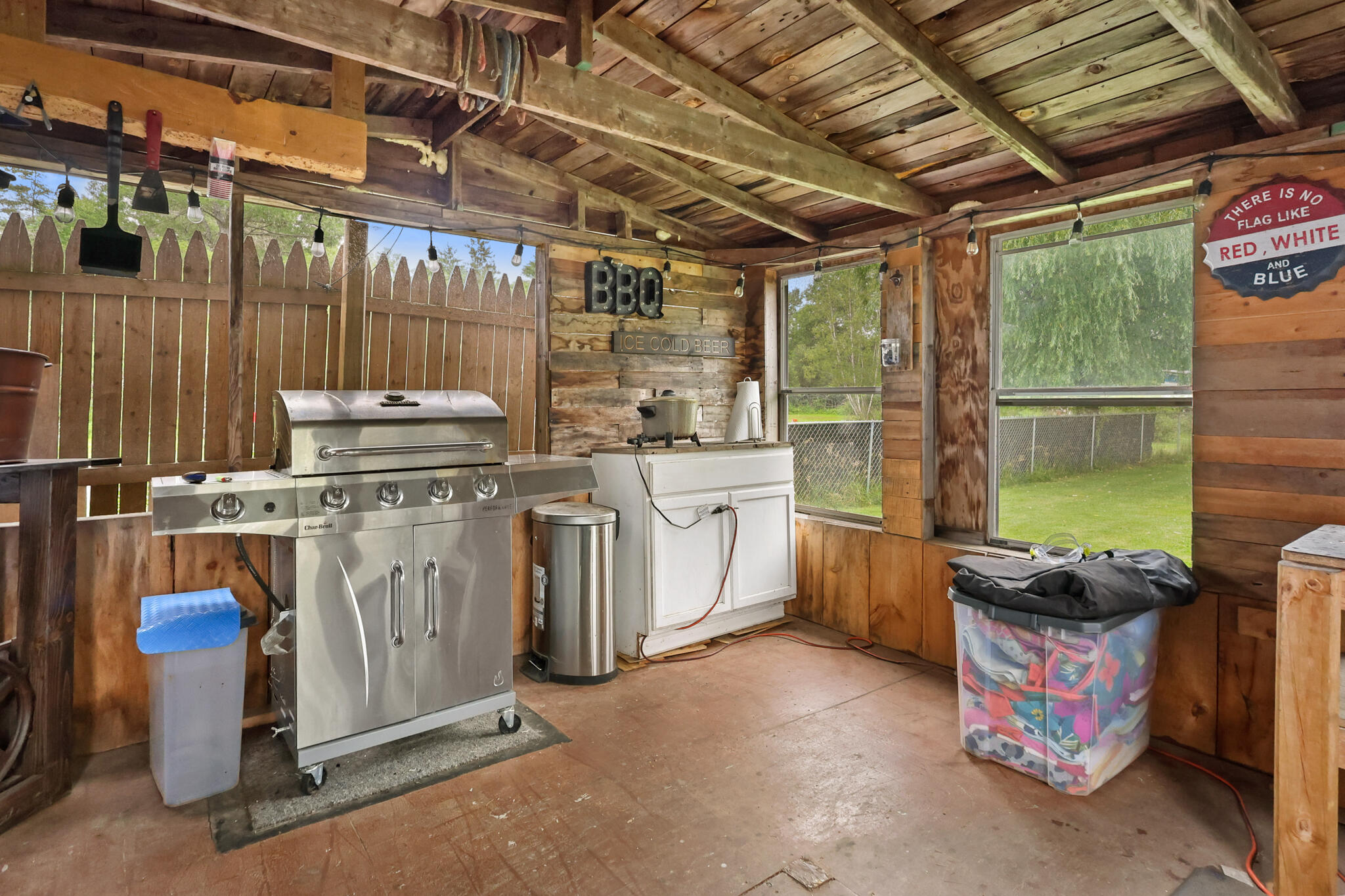 112 Dow Road Property Photo 26