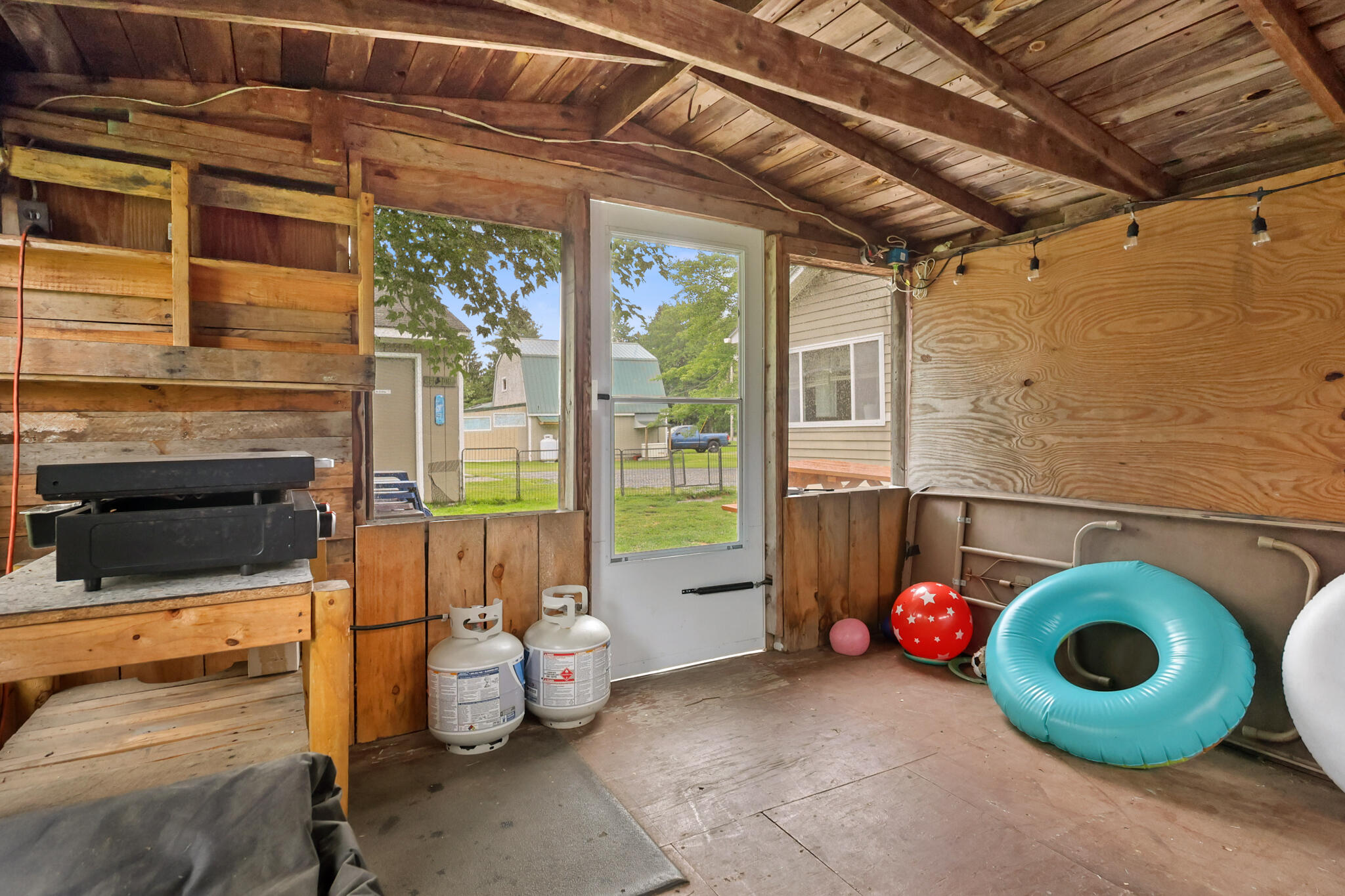 112 Dow Road Property Photo 27