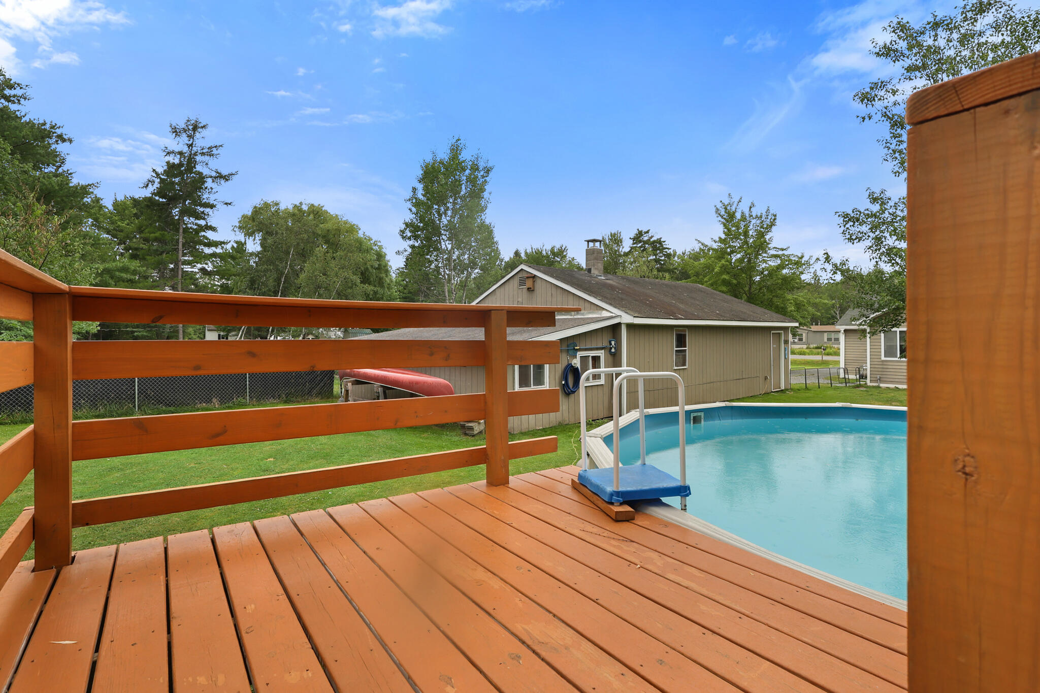 112 Dow Road Property Photo 28