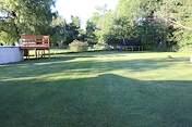 112 Dow Road Property Photo 30