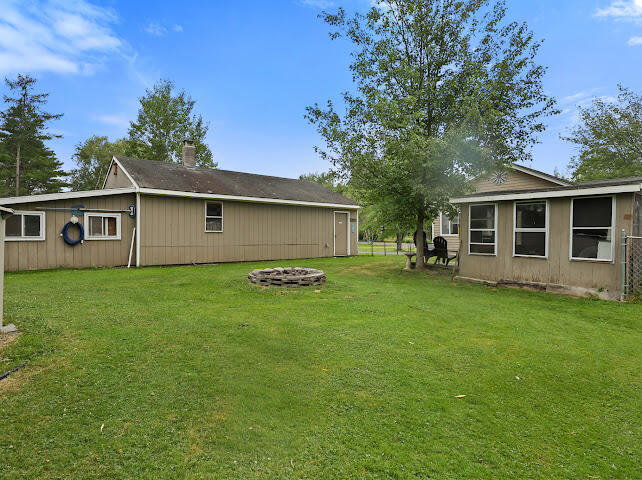 112 Dow Road Property Photo 32