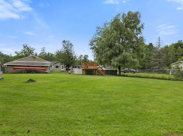 112 Dow Road Property Photo 33