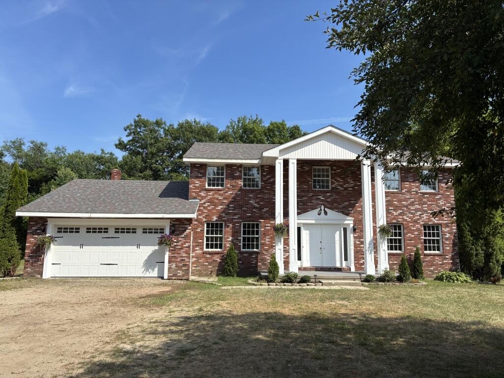 24 River Road Property Photo 1
