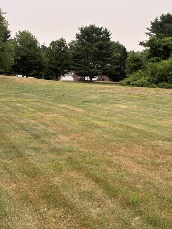 24 River Road Property Photo 2