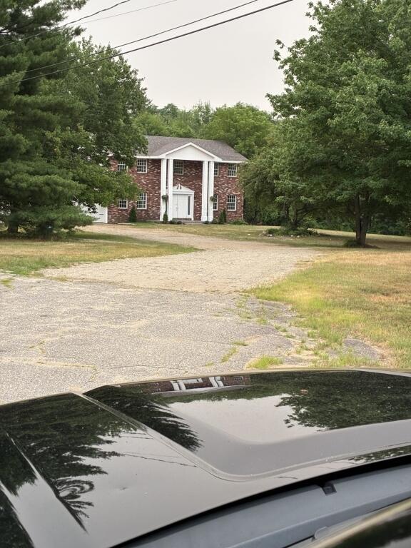 24 River Road Property Photo 3