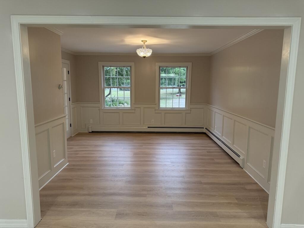 24 River Road Property Photo 10