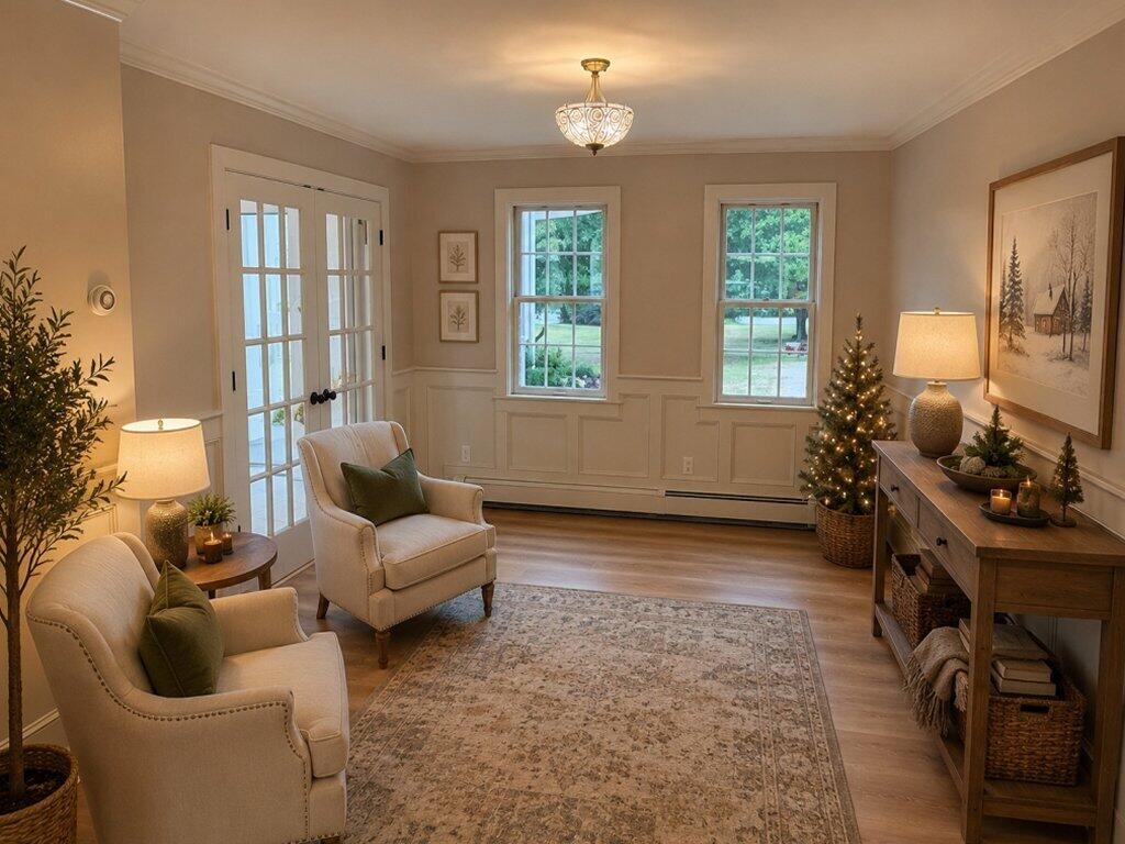 24 River Road Property Photo 12
